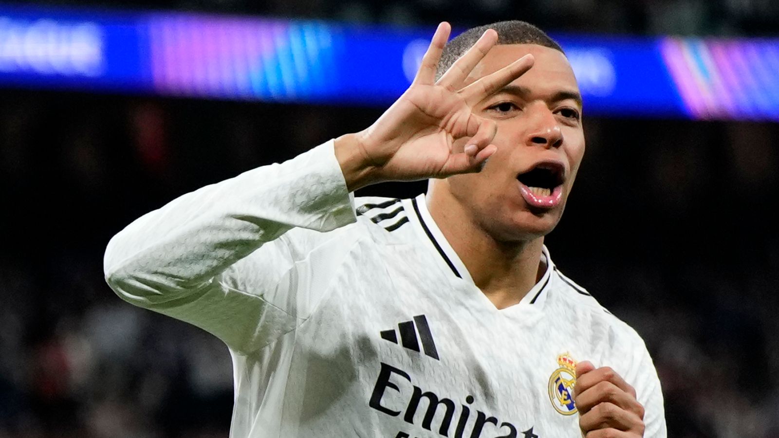 Mbappe drops harassment complaint against PSG